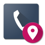 Ringout For PC Windows