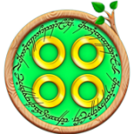 Rings For PC Windows