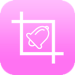 Rington Maker DU Master For PC Windows