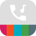 Ringtone Creator For PC Windows