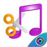Ringtone Cutter: FREE Mp3 Cut For PC Windows