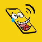 Ringtone Funny Music & Sounds For PC Windows