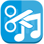 Ringtone Maker & Audio Cutter For PC Windows