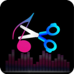 Ringtone Maker - Mp3 Cutter For PC Windows