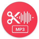 Ringtone Maker Mp3 Cutter and Merge Mp3 For PC Windows