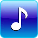 Ringtone Maker:create ringtone For PC Windows