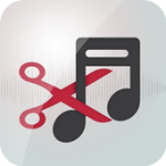 Ringtone Mp3 Audio Cutter For PC Windows