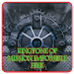 Ringtone Of Mission Impossible Free For PC Windows
