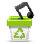 Ringtone Remover For PC Windows