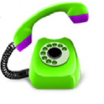 Ringtone Toggle For PC Windows
