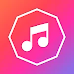 Ringtone for Iphone For PC Windows