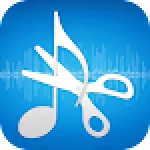 Ringtoner For PC Windows
