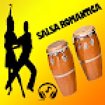 Ringtones De Salsa For PC Windows