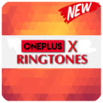 Ringtones For OnePlus X For PC Windows