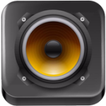 Ringtones Minios Effect Sound For PC Windows