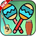 Ringtones Parranderos For PC Windows