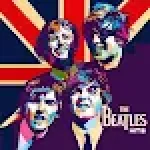 Ringtones The beatles hits For PC Windows