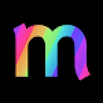 Ringtones & Wallpapers - Mob24 For PC Windows