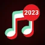 Ringtones for Android™ For PC Windows