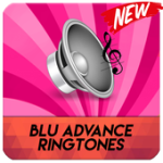 Ringtones for BLU Advance 50 For PC Windows