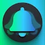 Ringtones for Calls & Messages For PC Windows