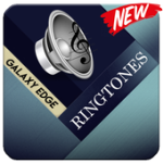Ringtones for Galaxy Edge For PC Windows