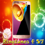 Ringtones for Galaxy S7 For PC Windows