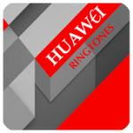 Ringtones for Huawei P90 For PC Windows