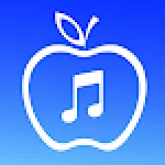 Ringtones for iPhone & Android For PC Windows