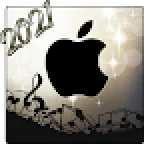 Ringtones for iphone 8 For PC Windows