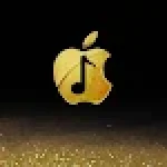 Ringtones for iphone For PC Windows