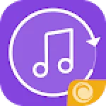 Ringtones free Download For PC Windows
