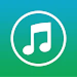 Ringtones super 100 For PC Windows