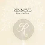 Rinnovo Salon Spa For PC Windows