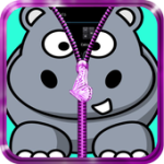 Rino Gray Face For PC Windows