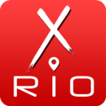Rio Guide For PC Windows