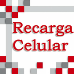 Rio Recarga For PC Windows