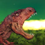 Rio Rex For PC Windows