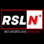 Rio Sports Live For PC Windows