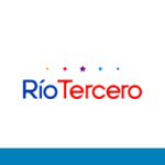Rio Tercero - AR For PC Windows