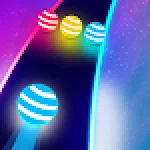 Rio Theme Song Road EDM Dancing For PC Windows