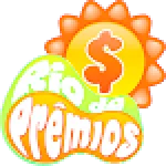 Rio de Prêmios For PC Windows