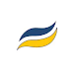 RioLearn For PC Windows