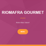 Riomafra Gourmet For PC Windows