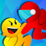 Riot Escape For PC Windows