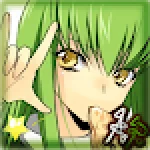 RipJKAnime For PC Windows