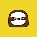 Ripid: Habit Community For PC Windows
