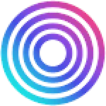Ripl: Social Media Marketing For PC Windows