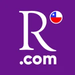 Ripley: Compras Online For PC Windows