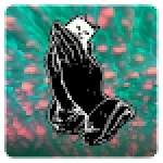 Ripndip Wallpaper Background For PC Windows